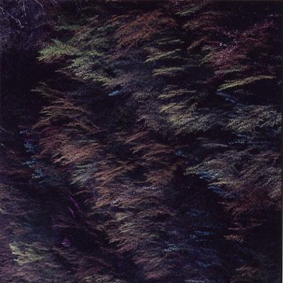 ���Ф���