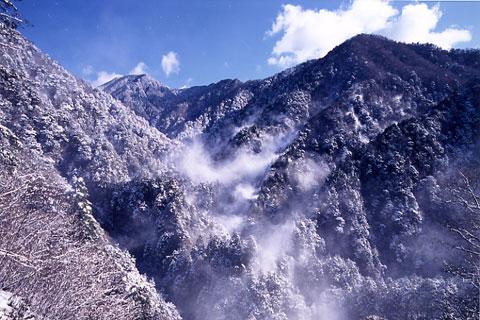 �����ë�㤱���