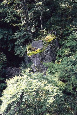 �޼軳��ĺ�ն�ο崳